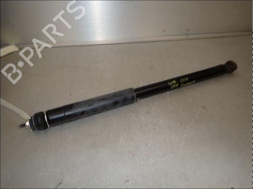 right-rear-shock-absorber-suzuki-vitara-ly-2015-34014402 main image