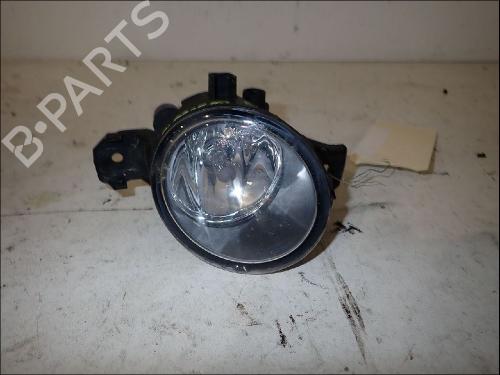 Used Left front fog light Left front fog light RENAULT ESPACE IV (JK0/1_) 2.2 dCi (JK0H) (150 hp) 40620312 40620312