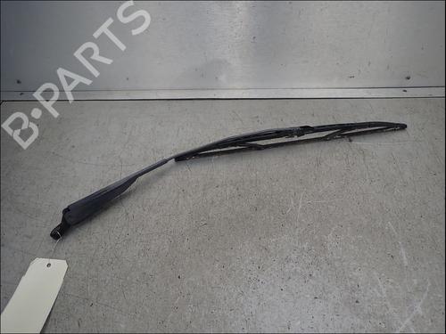 Bagrudeviskerarm Bagrudeviskerarm PEUGEOT 205 II (20A/C) 1.7 Diesel (60 hp) 36832252 36832252
