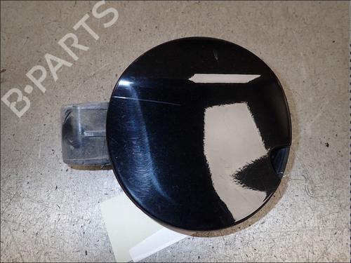 fuel-flap-peugeot-208-i-ca_-cc_-2012-2013-2014-2015-2016-2017-2018-2019-2020-2021-34018752 main image