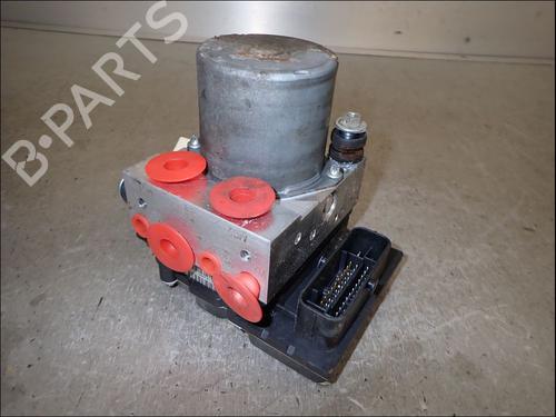 Pompe ABS Pompe ABS PEUGEOT 3008 I MPV (0U_) 2.0 HDi 150 / BlueHDi 150 (150 hp) 35999908 35999908