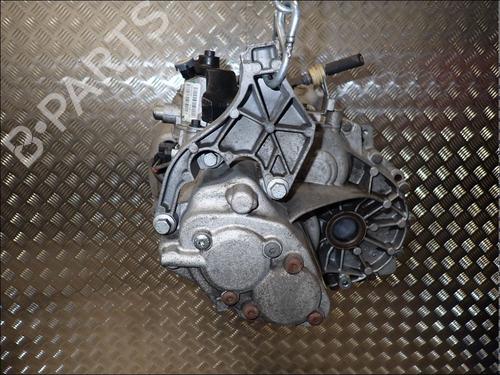 Gearbox FORD FOCUS III 1.0 EcoBoost | BP34017186M3 - Image 7
