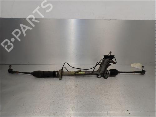 steering-rack-seat-ibiza-iii-6l1-2002-2003-2004-2005-2006-2007-2008-2009-34013078 main image