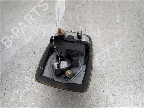 Electronic module RENAULT LAGUNA II (BG0/1_) 1.9 dCi (BG08, BG0G) | BP36374012M83 - Image 2