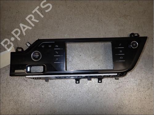 climate-control-citroen-c4-picasso-ii-2013-34017707 main image