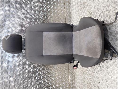 Used Left front seat Left front seat 34020194 34020194