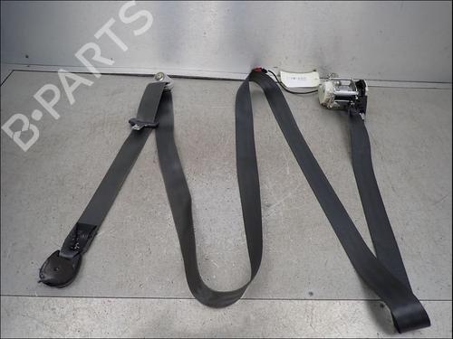 front-left-belt-tensioner-renault-modus-grand-modus-fjp0_-2004-37220093 main image