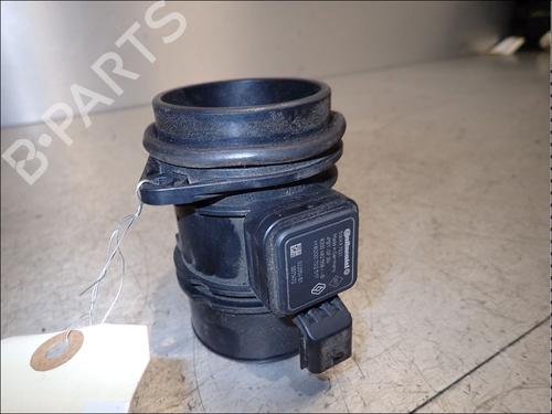 Caudalimetro Caudalimetro RENAULT CLIO IV (BH_) 1.5 dCi 90 (90 hp) 34020853 34020853