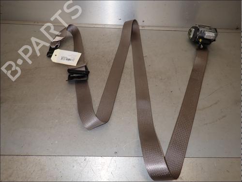 Used Front right belt tensioner Front right belt tensioner CHRYSLER PT CRUISER (PT_) 2.2 CRD (150 hp) 34015637 34015637