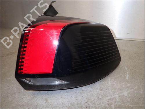 Used Right taillight Right taillight 36854797 36854797