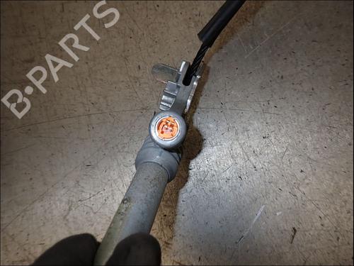 Front right seatbelt CITROËN C3 Picasso (SH_) 1.6 HDi | BP35773316I25 - Image 3