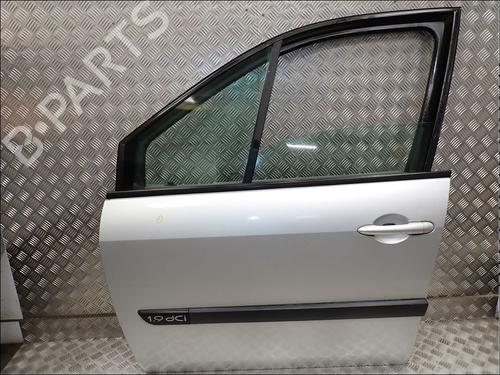left-front-door-renault-grand-scenic-ii-jm01_-2004-2005-2006-2007-2008-2009-34014014 main image