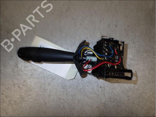 Headlight switch RENAULT ESPACE III (JE0_) 2.2 12V TD (JE0E, JE0H, JE0P) | BP34019123I24 - Image 3