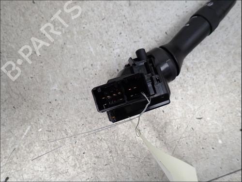 Switch TOYOTA VERSO (_R2_) 1.6 D4-D (WAR20_) | BP37281802I30 - Image 5