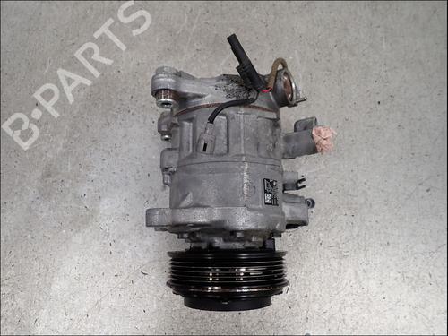 AC compressor BMW X1 (E84) sDrive 16 d | BP37871297M34 - Image 4