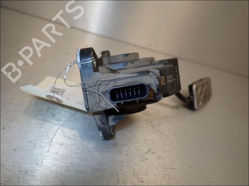 Pedal HONDA CIVIC IX (FK) 2.2 i-DTEC (FK3) | BP34018706I4 - Image 3