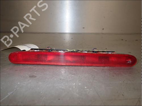 Used Third brake light Third brake light PEUGEOT 307 (3A/C) 1.6 HDi (90 hp) 34030819 34030819