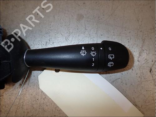 Switch DACIA SANDERO II 1.0 SCe 75 (B8JC, B8JD, B8NC) | BP34011022I30 - Image 2