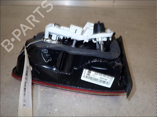 Left tailgate light VW GOLF VII (5G1, BQ1, BE1, BE2) 1.6 TDI | BP34034801C79 - Image 4