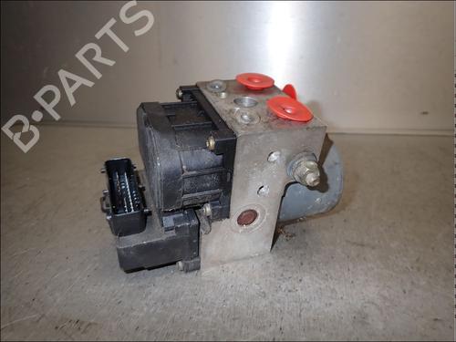 Used ABS pump ABS pump RENAULT CLIO II (BB_, CB_) 1.5 dCi (B/CB07) (65 hp) 34020031 34020031
