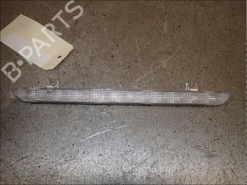 Bremslicht für Bremslicht MINI MINI (R56) One (75 hp) 34036194 34036194