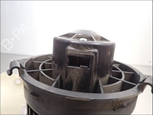 Heater blower motor NISSAN NOTE (E12) 1.2 DIG-S | BP40491131M62 - Image 3