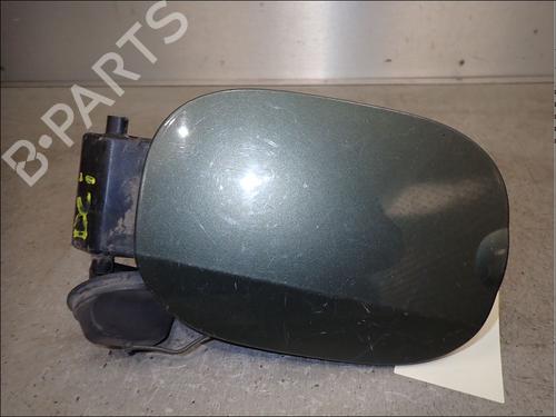 fuel-flap-renault-modus-grand-modus-fjp0_-2004-34024749 main image