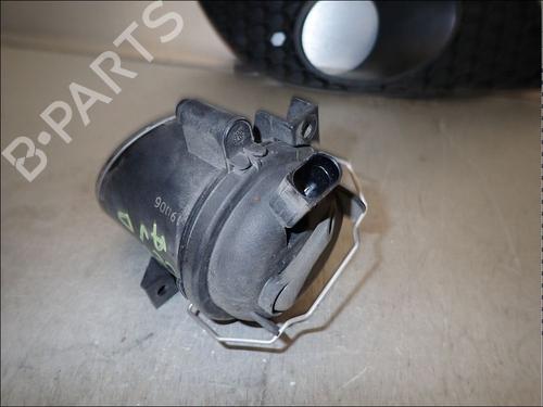 Right front fog light SEAT LEON (1P1) 2.0 TDI 16V | BP34016878C31 - Image 3