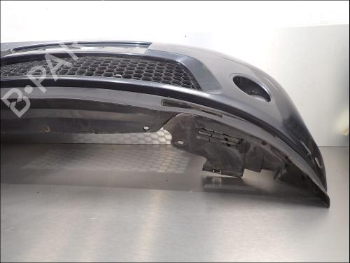 Front bumper DACIA SANDERO 1.4 MPI LPG | BP40523237C7 - Image 7