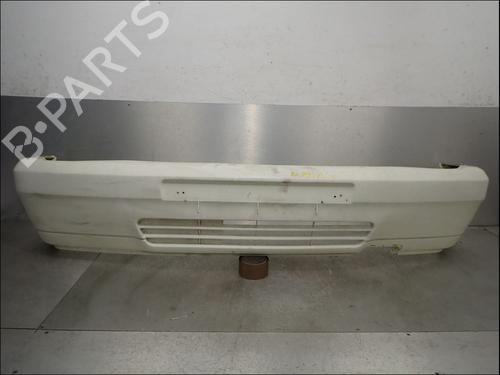 Used Front bumper Front bumper 36592910 36592910