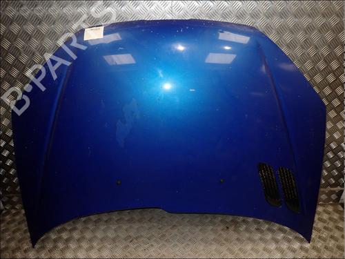 Used Hood Hood PEUGEOT 206 CC (2D) 2.0 S16 (136 hp) 34029014 34029014