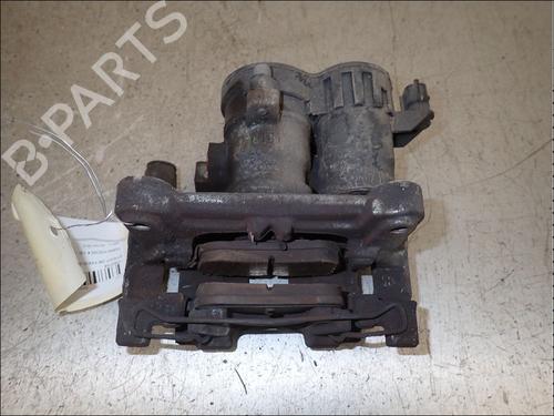 Left rear brake caliper FORD FOCUS IV (HN) 1.0 EcoBoost | BP34019767M107 - Image 6