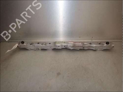 other-opel-agila-b-h08-2008-2009-2010-2011-2012-2013-2014-34023447 main image