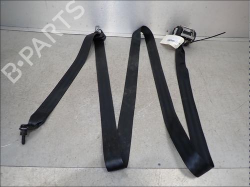 front-left-belt-tensioner-dacia-logan-mcv-ii-2013-34148066 main image