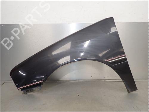 Andre Andre CITROËN AX (ZA-_) 11 (54 hp) 34023985 34023985