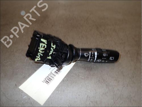 Used Switch Switch KIA VENGA (YN) 1.4 CRDi 90 (90 hp) 34026248 34026248