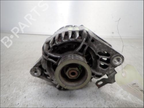 Used Alternator Alternator 36764298 36764298