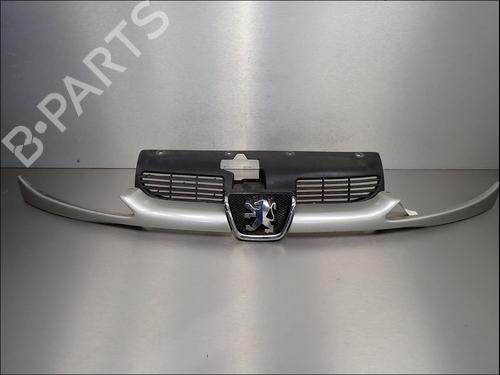 Grill Grill 38717387 38717387