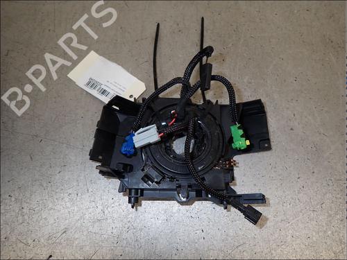 squib-airbag-renault-clio-iii-br01-cr01-2005-2006-2007-2008-2009-2010-2011-2012-2013-2014-34205459 main image