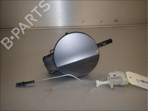 Used Fuel flap Fuel flap VW PASSAT B6 (3C2) 2.0 TDI 16V (140 hp) 34029168 34029168