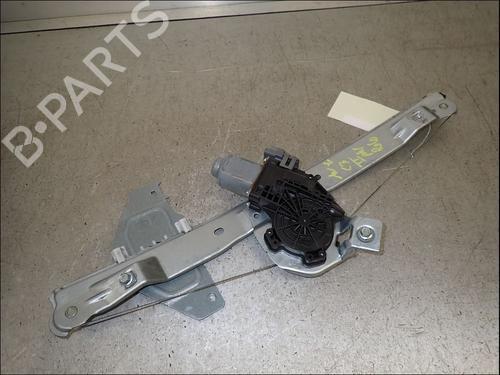 front-left-window-mechanism-citroen-c3-ii-sc_-2009-36660735 main image