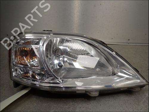 Used Right headlight Right headlight 37065713 37065713