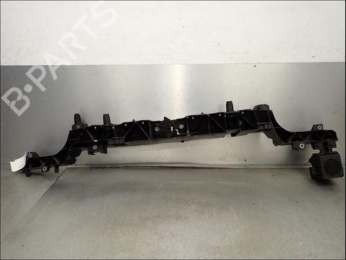 Front slam panel RENAULT ZOE (BFM_) ZOE | BP38717388C72 - Image 3