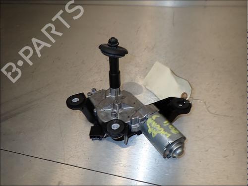 rear-wiper-motor-renault-laguna-iii-bt01-2007-2008-2009-2010-2011-2012-2013-2014-2015-34018152 main image