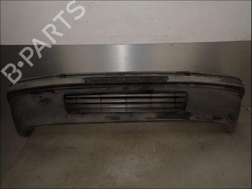 Used Front bumper Front bumper 36007388 36007388