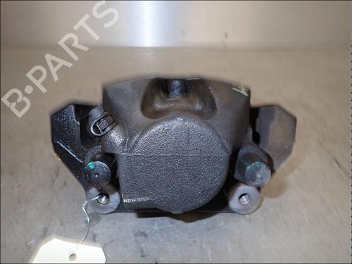 Right front brake caliper BMW X5 (E70) xDrive 30 d | BP34029795M104 - Image 3