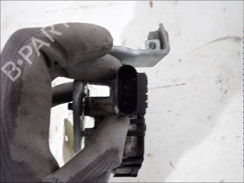 Front wiper motor AUDI A4 B6 Avant (8E5) 1.9 TDI | BP34024134M29 - Image 2
