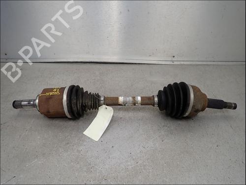 BP37871306M38 main image