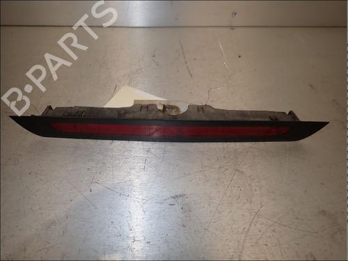 Used Third brake light Third brake light CITROËN C3 I (FC_, FN_) 1.4 HDi (68 hp) 34012715 34012715