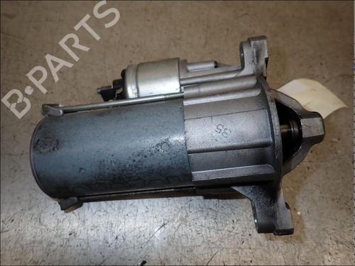Used Starter Starter 34032677 34032677